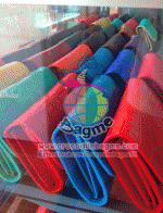 Ẻ������ʵҧ��˭ԧ ������ҧ���������