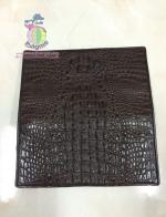 ������� PP ������