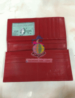 ������� PP ��Ǽ��