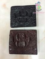 ������� US ������ 