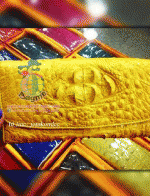 ������� 3�Ѻ ������