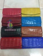 ������� 3�Ѻ ���º��ͧ