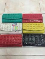 ������� 3�Ѻ ��д١��ͧ