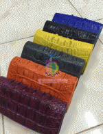 ������� 3�Ѻ  ��ҧ�ҧ,�ѡ