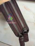 ������� �Ի����˭� ���º��ͧ