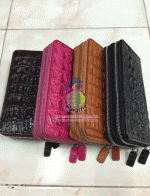 ������� �Ի����˭� ��д١��ͧ