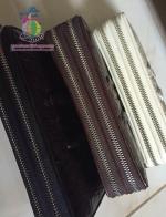 ������� �Ի����˭� �ҧ