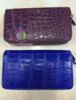 ������� �Ի����ҧ ���º��ͧ