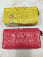 ������� �Ի����ҧ ��ҧ�ҧ