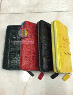 ������� �Ի������˭� ��ҧ�ҧ