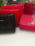 ������� 3�Ѻ��� ��д١�� 