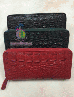 ������� �����ҫԻ����� ��д١��