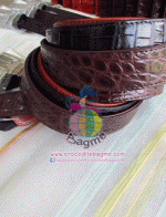 ������� ����Ѵ 1.3 ���� ���º��ͧ