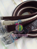 ������� ����Ѵ 1.5 ���� ���º��ͧ