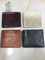 ������� US ���º��ͧ