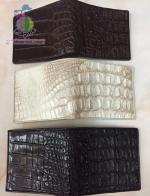 ������� US ��д١��ͧ