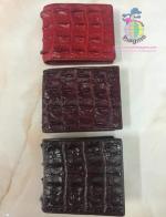 ������� US ��ҧ�ҧ