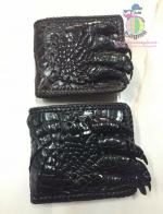 ������� US �Դ�Ҷѡ