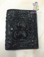 ������� HK ������