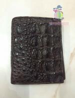 ������� HK ��д١��ͧ