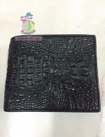 ������� US ������ 