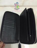 ������� �Ի������ͺ ���º��ͧ