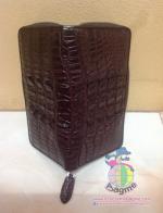 ������� �Ի������ͺ ��ҧ�ҧ