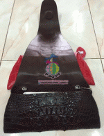 ������� �����Ҷ�� �ҧ��ǹBC201 ��ѧ