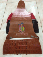 ������� �����Ҷ�� �ҧ��ǹBC201 ��ѧ