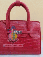 ������� �����Ҷ�� �о��˭ԧBN541 ˹ѧ��ͧ