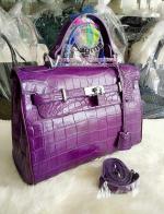 ������� �����Ҷ�� �о��˭ԧBN556 ˹ѧ��ͧ