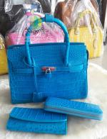 ������� �����Ҷ�� �о��˭ԧBN541������� ˹ѧ��ͧ