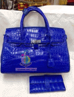 ������� �����Ҷ�� �о��˭ԧBN541������� ˹ѧ��ͧ