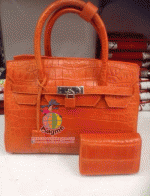 ������� �����Ҷ�� �о��˭ԧBN541������� ˹ѧ��ͧ