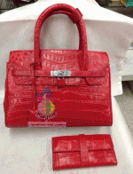 ������� �����Ҷ�� �о��˭ԧBN541������� ˹ѧ��ͧ