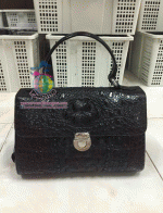 ������� �����Ҷ�� �о��˭ԧBN565 ˹ѧ��ѧ