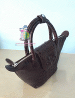 ������� �����Ҷ�� �о��˭ԧBN586 ˹ѧ��ѧ