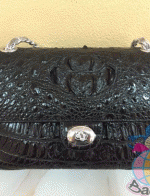 ������� �����Ҷ�� �о��˭ԧBS726 ���