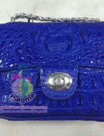 ������� �����Ҷ�� �о��˭ԧBT810 ���