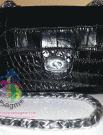 ������� �����Ҷ�� �о��˭ԧBT810 ˹ѧ��ͧ