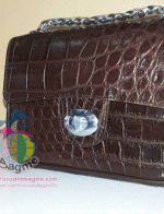 ������� �����Ҷ�� �о��˭ԧBT810 ˹ѧ��ͧ