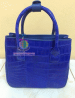 ������� �����Ҷ�� �о��˭ԧBT803 ˹ѧ��ͧ