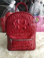 ������� �����Ҷ�� �о���� BT8183 ���