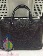 ������� �����Ҷ�� �о�ª��BT968 ˹ѧ��ѧ