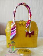 ������� �����Ҷ�� �о��˭ԧPRE999 ������о�� (˹ѧ��ͧ)