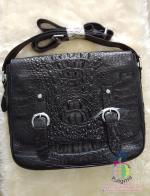 ������� �о�ª�� BN926 ��� ���A4 ����ͧ�Ѻ