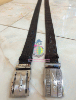 ������� ����Ѵ 1.5 ���� ��д١