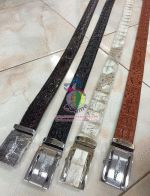 ������� ����Ѵ 1.5 ���� ��д١