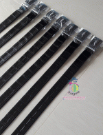 ������� ����Ѵ 1.5 ���� ���º��