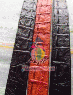 ������� ����Ѵ 1.5 ���� ��д١